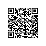 AC05000003008JAC00 QRCode