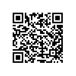 AC05000004309JAC00 QRCode