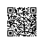 AC05000004701JAC00 QRCode