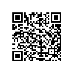 AC05000005600JAC00 QRCode