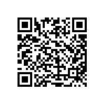 AC05000005601JAC00 QRCode