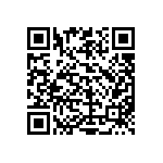 AC05000005607JAC00 QRCode