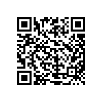 AC05000006200JAC00 QRCode