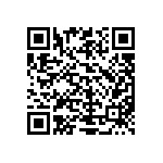 AC05000006209JAC00 QRCode