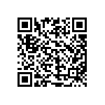 AC05000009100JAC00 QRCode