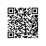 AC050000A1009J6BCS QRCode