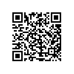 AC050000B1000J6BCS QRCode