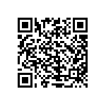 AC050000B2209J6BCS QRCode