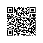 AC050000B5609J6BCS QRCode