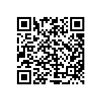 AC050000B6809J6BCS QRCode