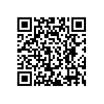 AC0508JRNPO9BN220 QRCode