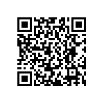 AC0603CRNPO9BN2R2 QRCode