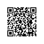 AC0603CRNPO9BN3R0 QRCode