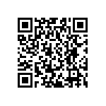 AC0603CRNPO9BN3R3 QRCode