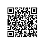 AC0603FR-07102RL QRCode