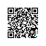 AC0603FR-0710ML QRCode