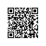 AC0603FR-0710R2L QRCode