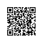 AC0603FR-07110RL QRCode