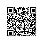 AC0603FR-07118KL QRCode