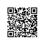 AC0603FR-0711K3L QRCode