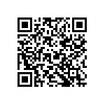 AC0603FR-0711KL QRCode