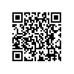 AC0603FR-0711R3L QRCode