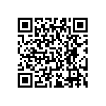 AC0603FR-0711R8L QRCode