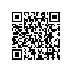 AC0603FR-07121RL QRCode