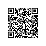 AC0603FR-0712K7L QRCode