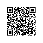 AC0603FR-0713KL QRCode