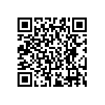 AC0603FR-0713R7L QRCode