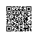 AC0603FR-07143KL QRCode