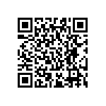 AC0603FR-07150KL QRCode