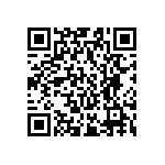 AC0603FR-0715KL QRCode