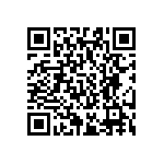 AC0603FR-07169RL QRCode