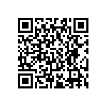 AC0603FR-0716R2L QRCode