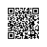 AC0603FR-07174KL QRCode