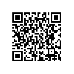 AC0603FR-0717K4L QRCode