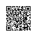 AC0603FR-07187RL QRCode