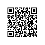 AC0603FR-0718K2L QRCode