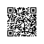 AC0603FR-07196RL QRCode