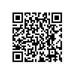 AC0603FR-0719K6L QRCode