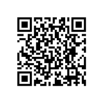 AC0603FR-0719R6L QRCode