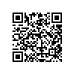 AC0603FR-071K13L QRCode