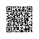 AC0603FR-071K15L QRCode