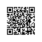 AC0603FR-071K24L QRCode