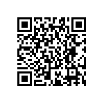 AC0603FR-071K27L QRCode