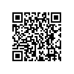 AC0603FR-071K37L QRCode