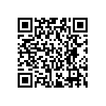 AC0603FR-071K3L QRCode