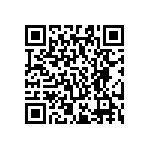 AC0603FR-071K43L QRCode